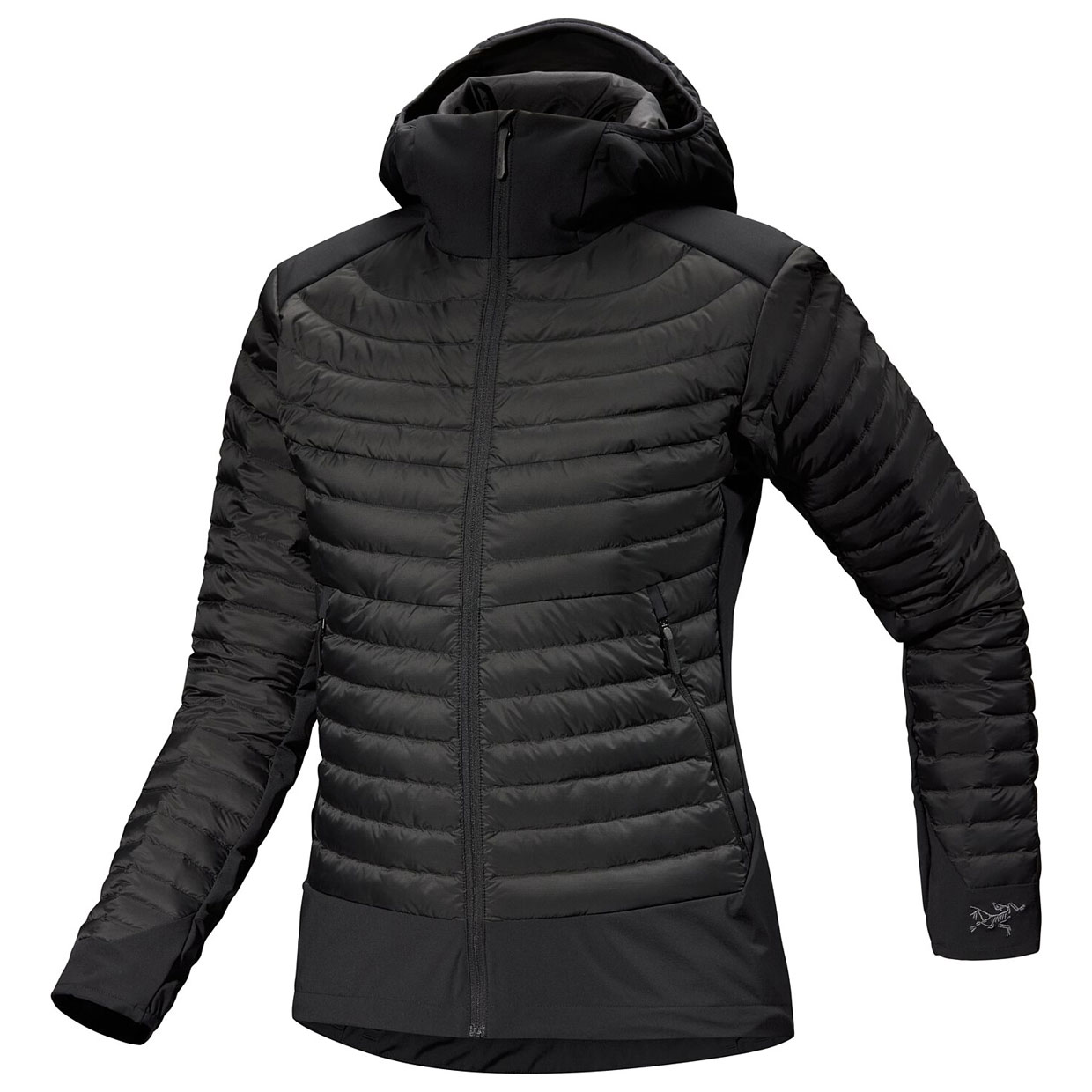 arcteryx-daunenjacke-766nay-1.jpg
