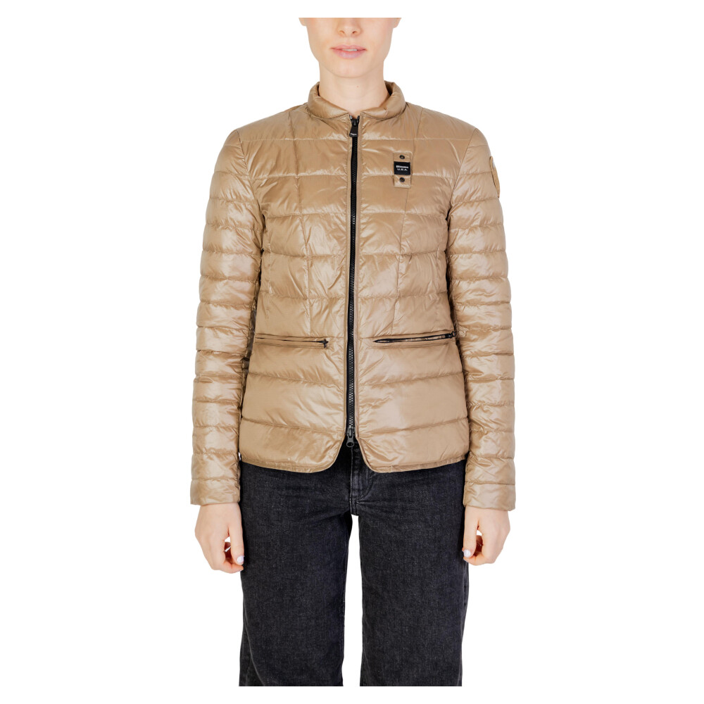 blauer-daunenjacke-damen-949jmt-1.jpg