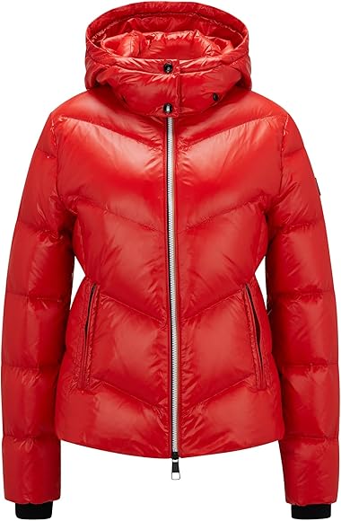 damen-daunenjacke-rot-008qma-1.jpg