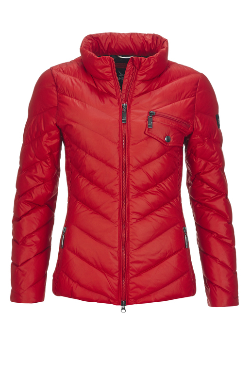damen-daunenjacke-rot-092ktk-1.jpg