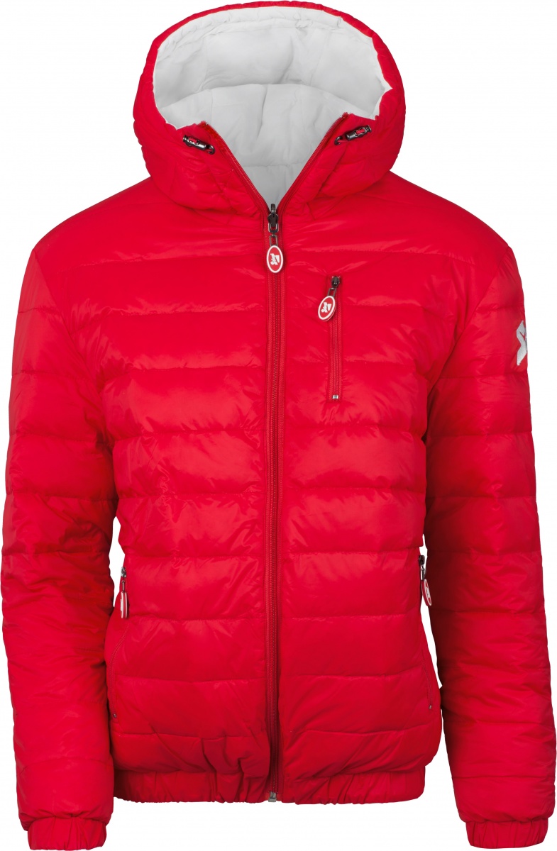 damen-daunenjacke-rot-212etm-1.jpg