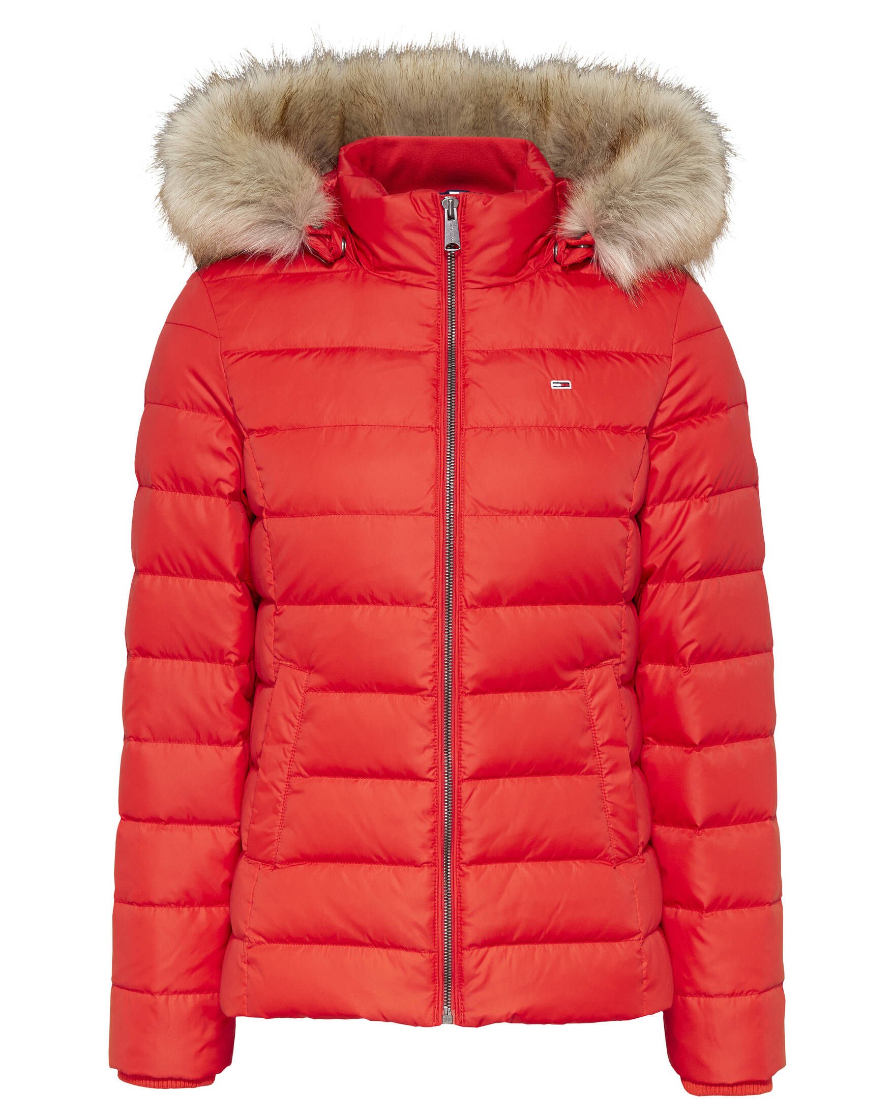 damen-daunenjacke-rot-994wme-1.jpg