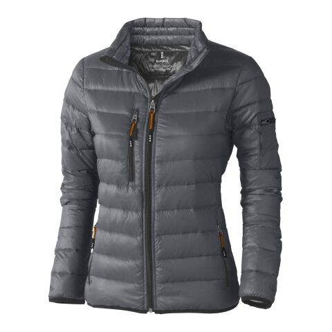 damen-leichte-daunenjacke-416keo-1.jpg