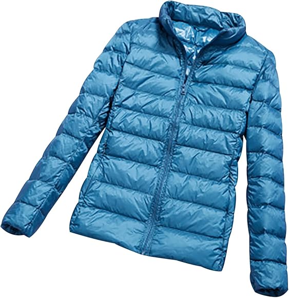 damen-leichte-daunenjacke-680ids-1.jpg