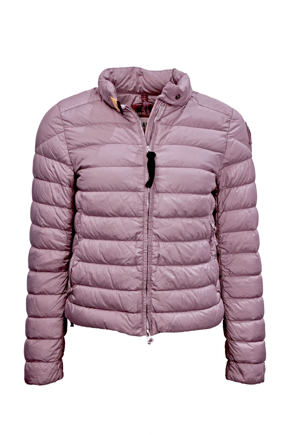 damen-leichte-daunenjacke-844dlz-1.jpg