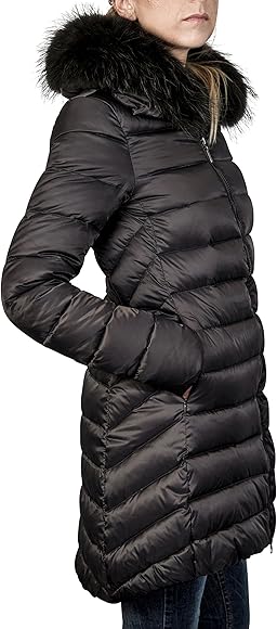 damen-winterjacke-daunen-678ixo-1.jpg
