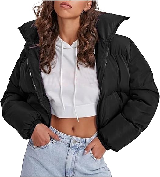 damen-winterjacke-daunen-919tnc-1.jpg