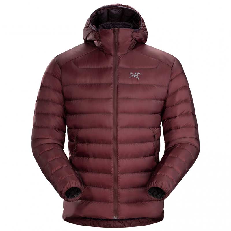 daunen-winterjacke-794qmb-1.jpg
