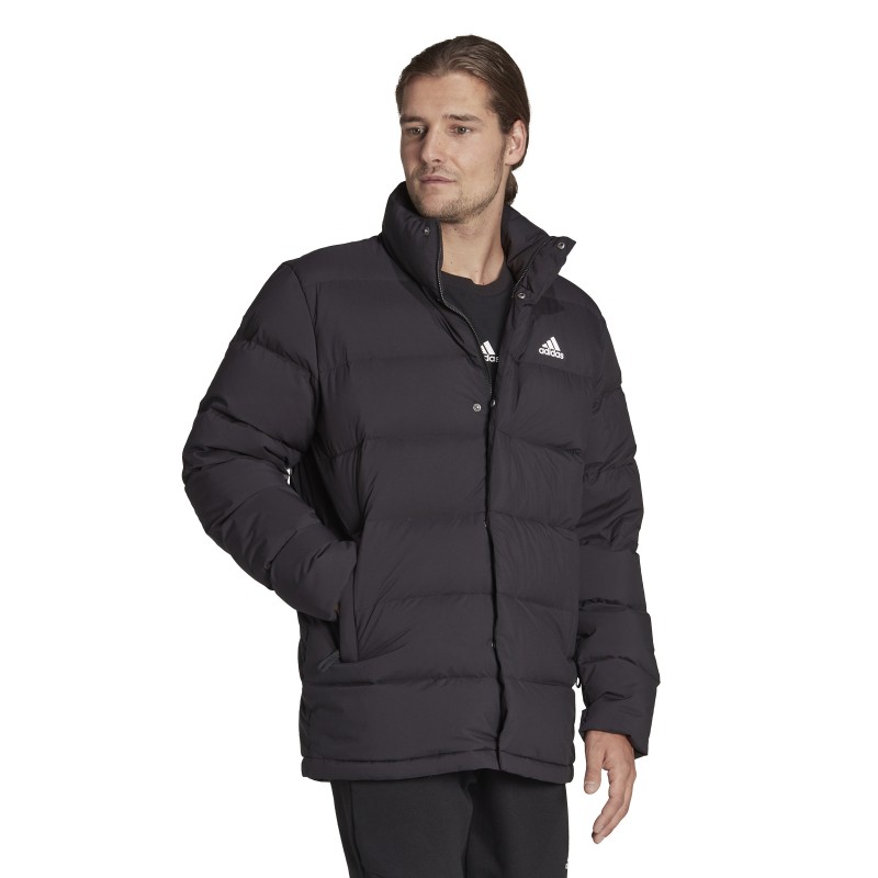 daunen-winterjacke-855vtm-1.jpg