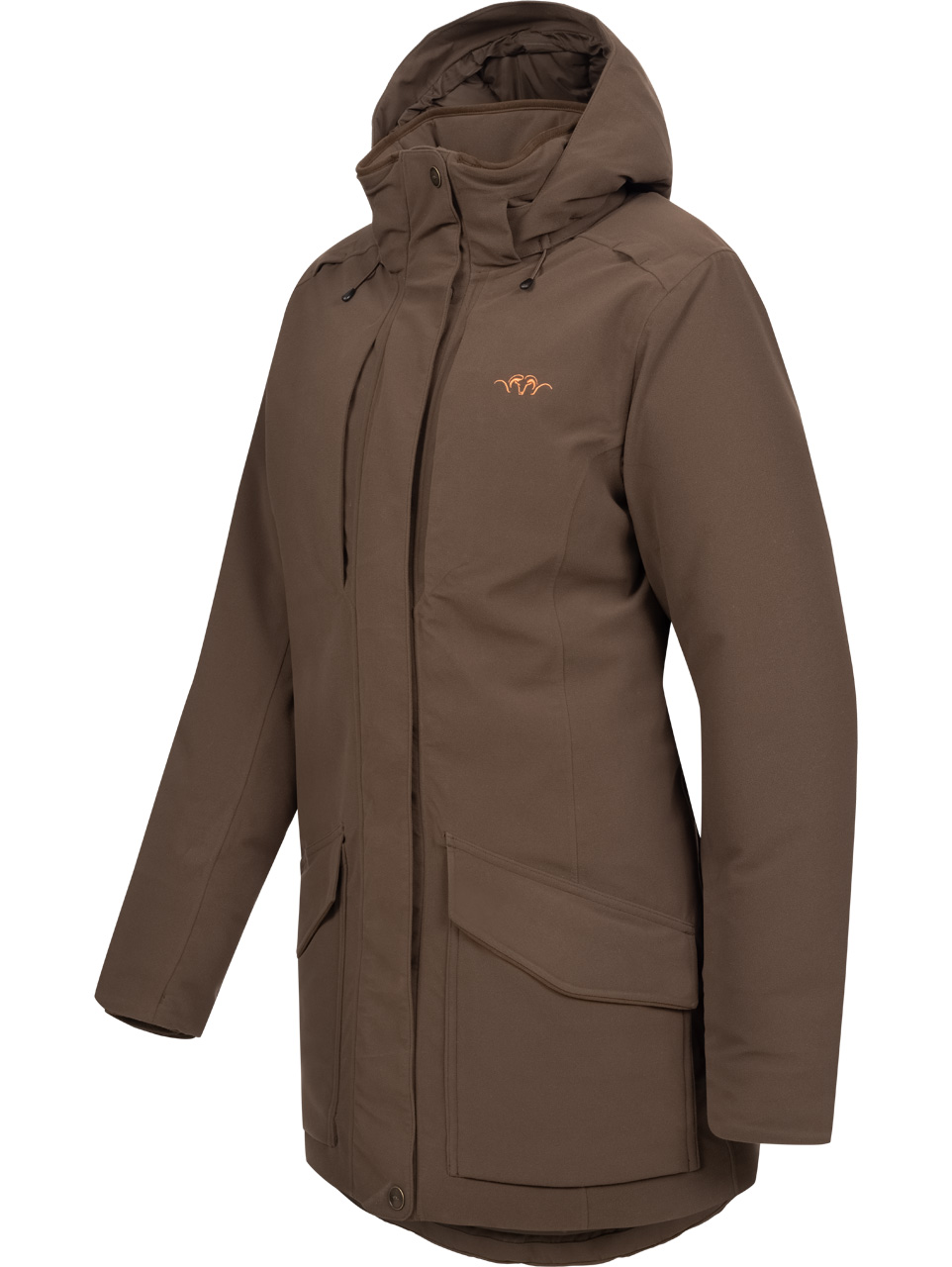daunen-winterjacke-damen-073dli-1.jpg