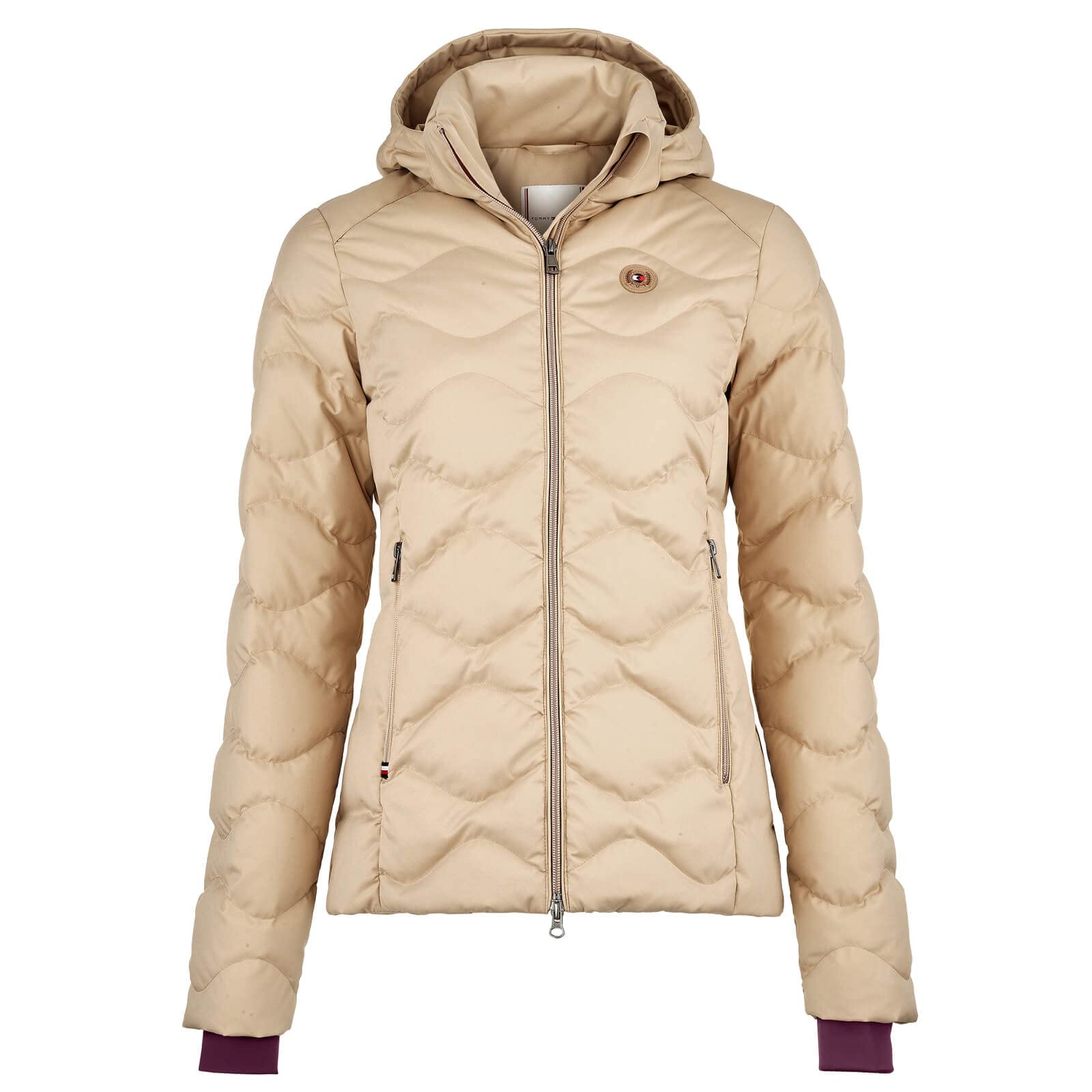 daunenjacke-beige-damen-670yce-1.jpg