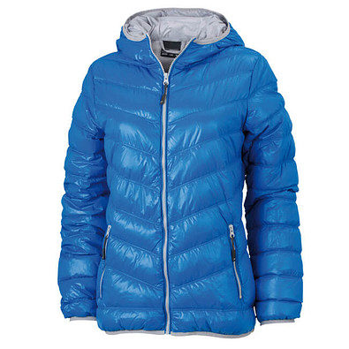 daunenjacke-damen-blau-386ivn-1.jpg