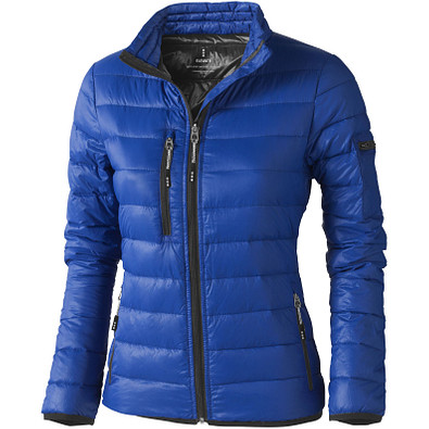 daunenjacke-damen-blau-538fjb-1.jpg