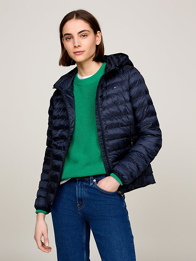 daunenjacke-damen-blau-858ope-1.jpg