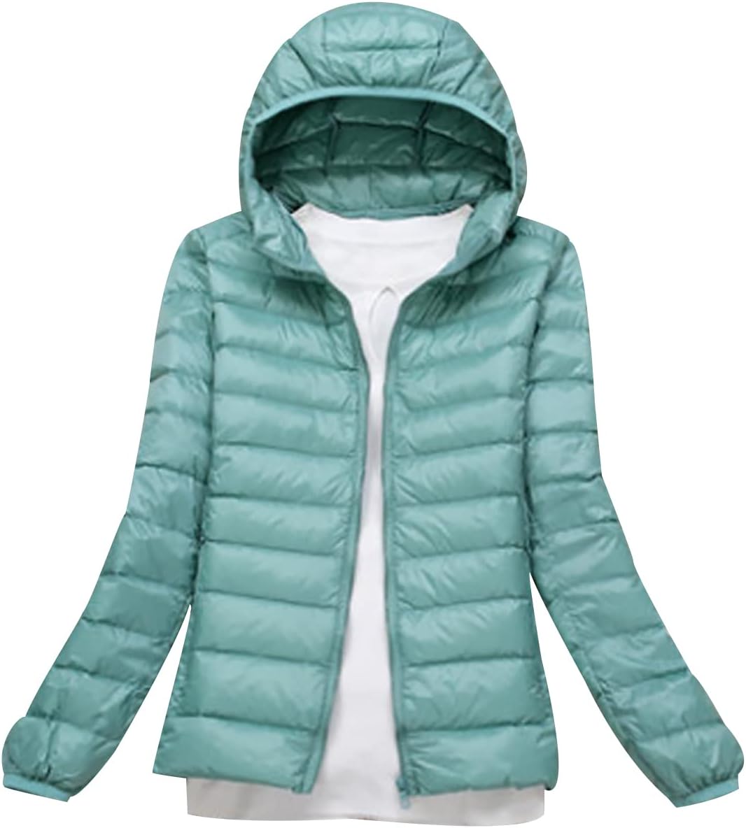 daunenjacke-damen-duenn-058exb.jpg