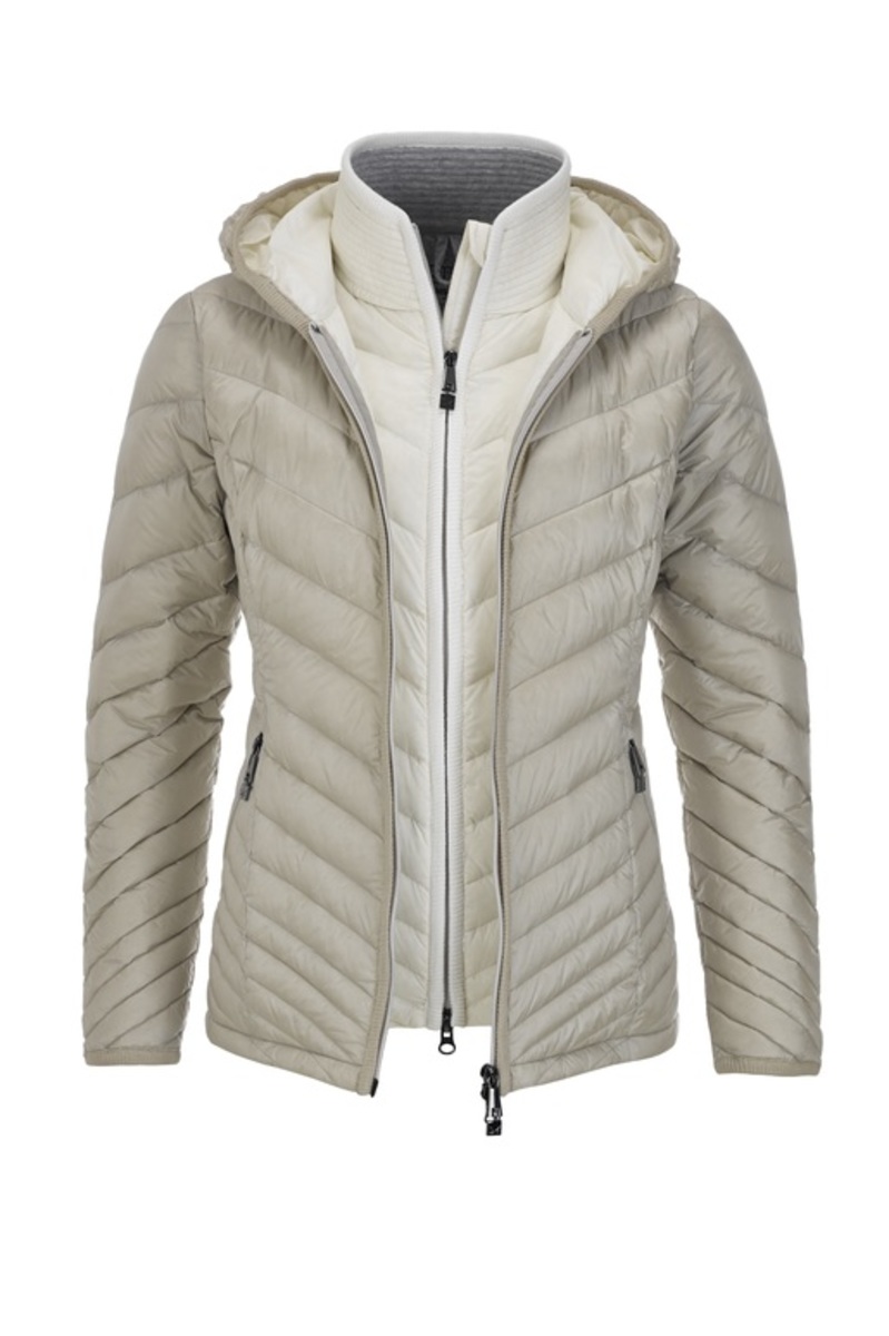 daunenjacke-damen-duenn-189bas.jpg