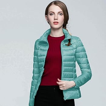 daunenjacke-damen-duenn-476lkk.jpg