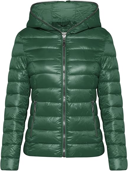 daunenjacke-damen-gruen-084umd.jpg
