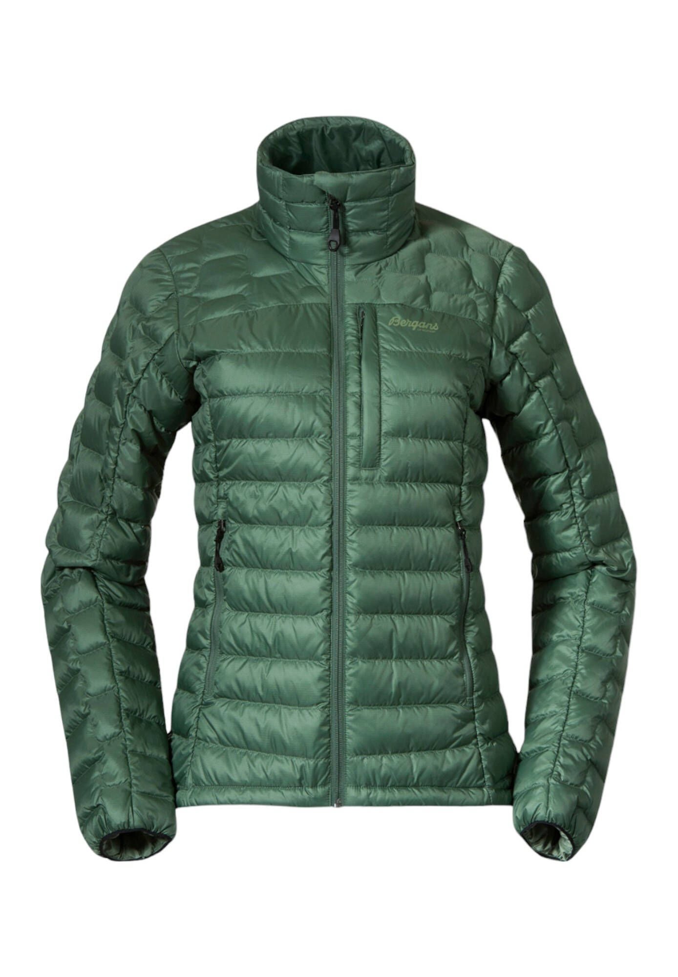 daunenjacke-damen-gruen-528zti.jpg