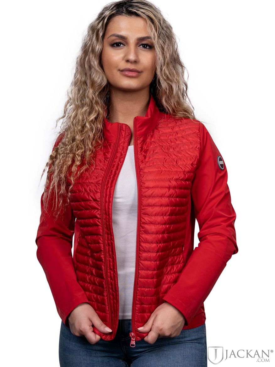 daunenjacke-damen-rot-441kfz-1.jpg