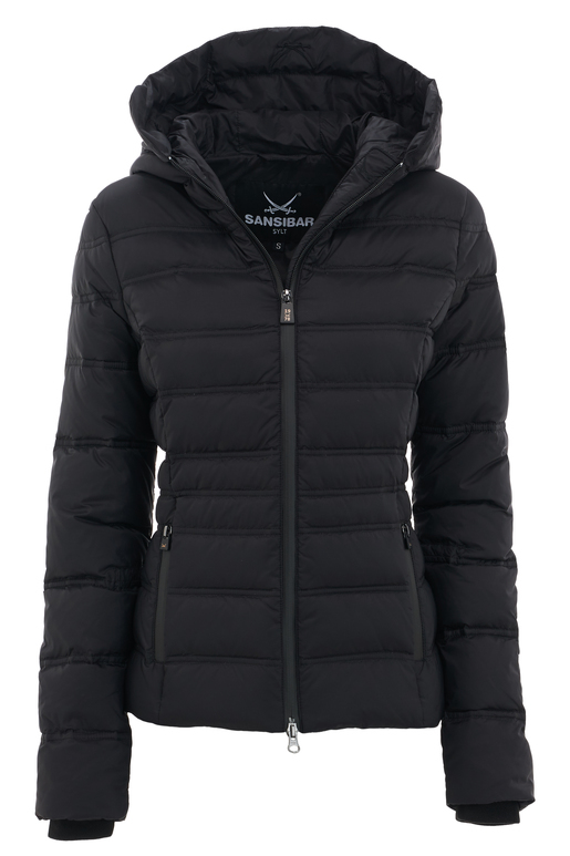 daunenjacke-damen-schwarz-573ksx-1.jpg