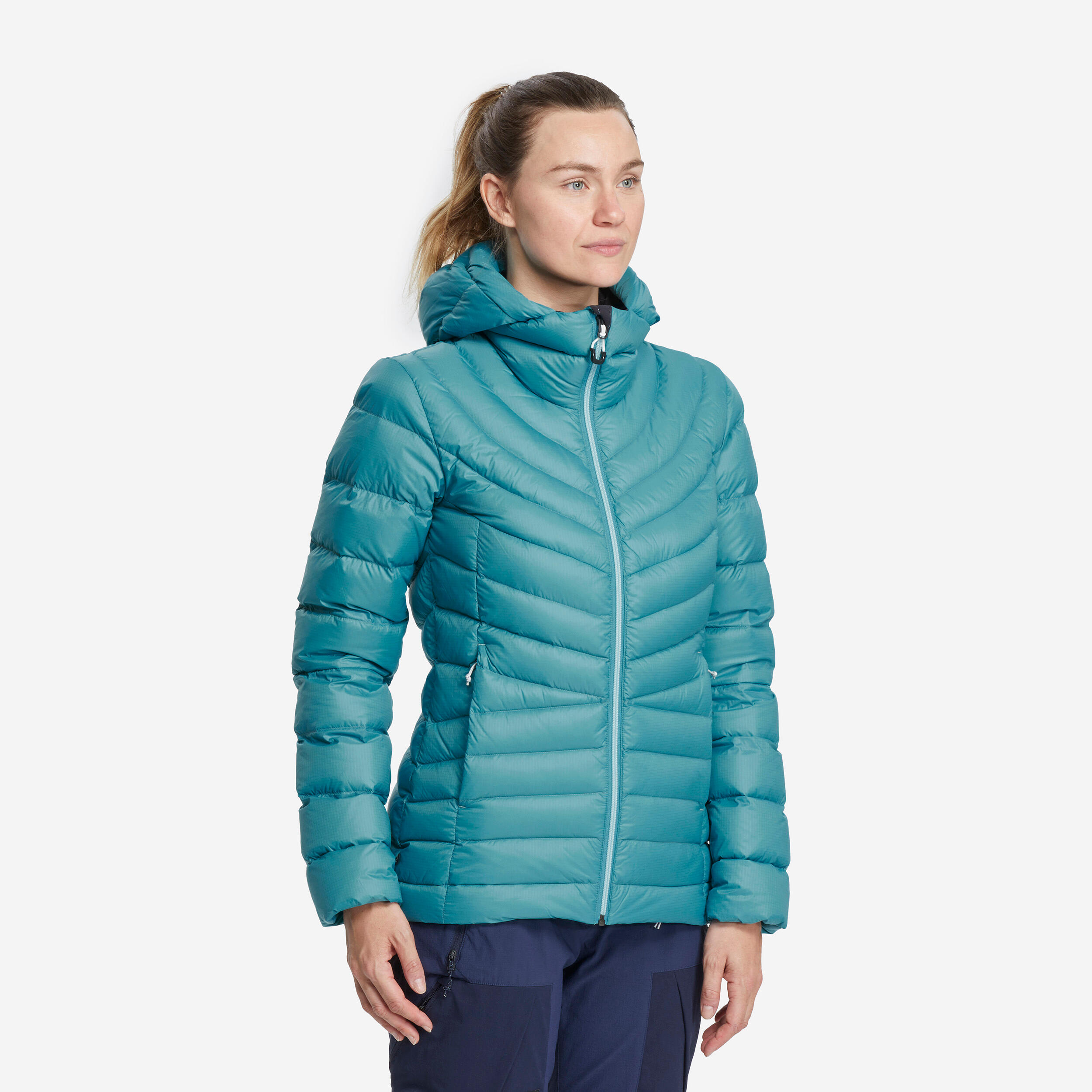 daunenjacke-decathlon-454xbq-1.jpg