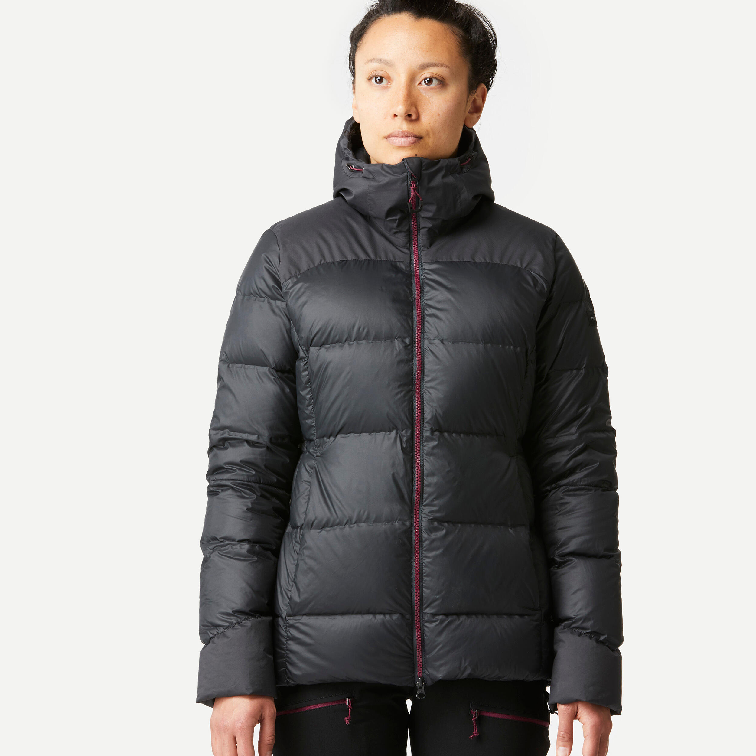 daunenjacke-decathlon-599jpy-1.jpg