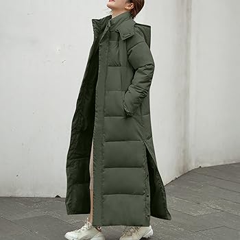 daunenjacke-lang-damen-955ewd-1.jpg