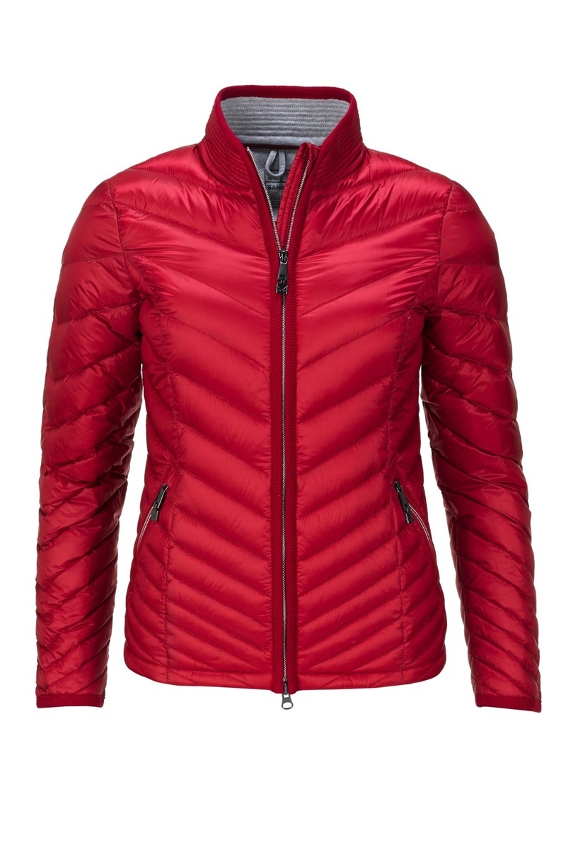 daunenjacke-leicht-damen-596pyq-1.jpg