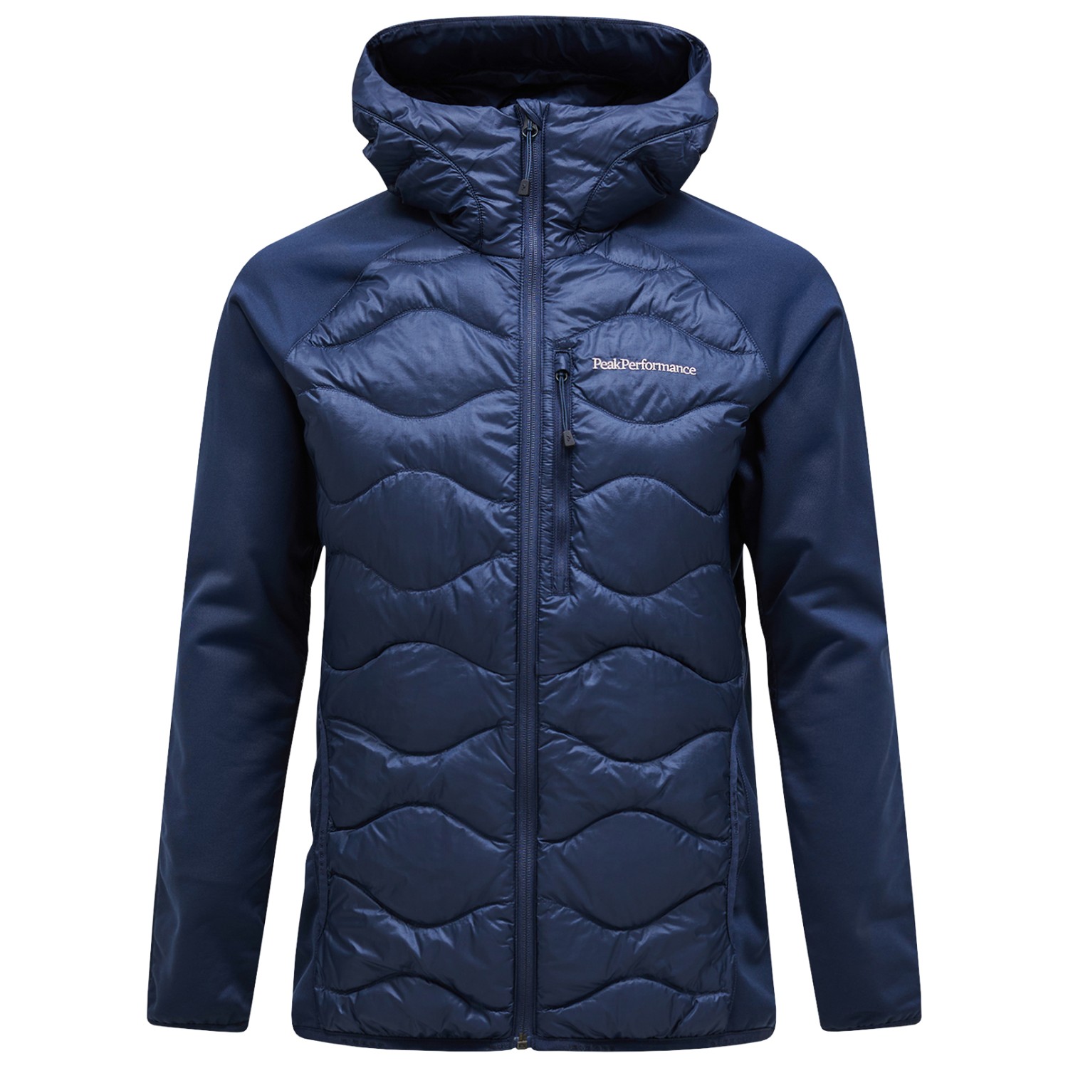 daunenjacke-peak-performance-332cqn-1.jpg