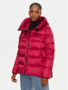 daunenjacke-rot-damen-324ony-1.jpg