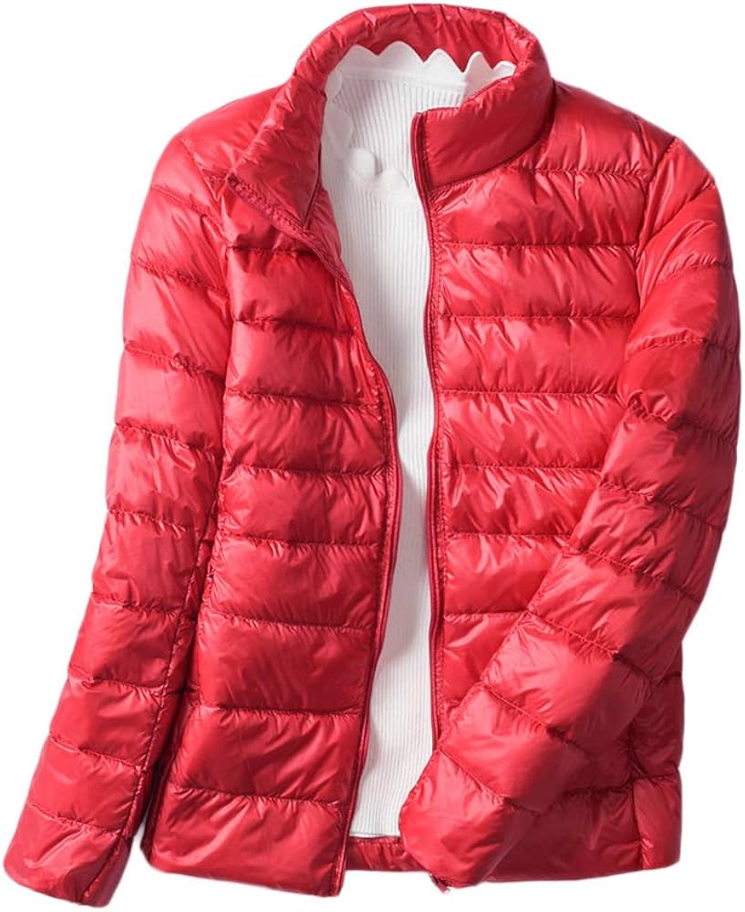 daunenjacke-rot-damen-974mgm-1.jpg