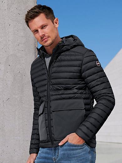 daunenjacke-schwarz-770pmw-1.jpg