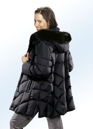 daunenjacke-schwarz-damen-933qey-1.jpg
