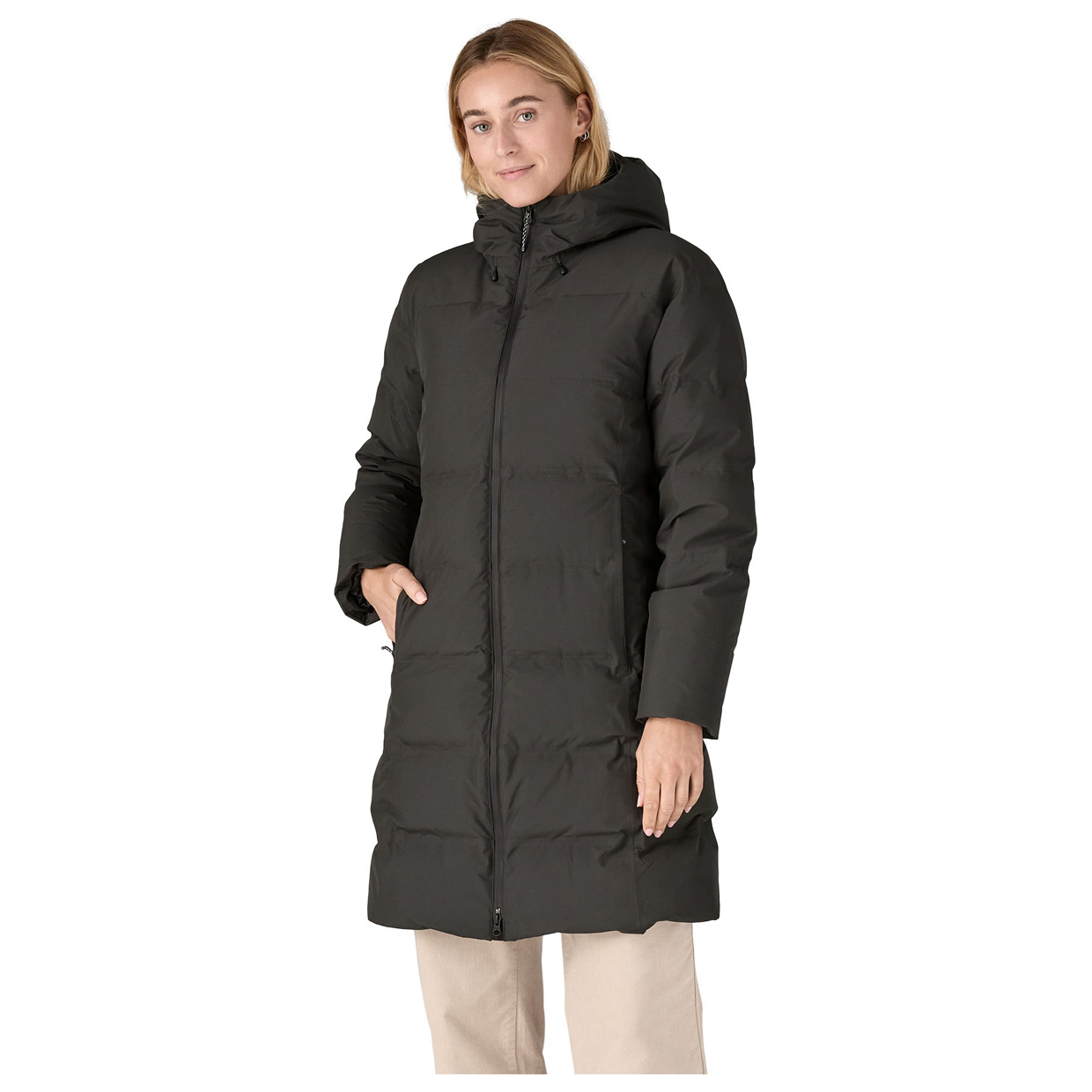 daunenparka-damen-257hcs-1.jpg