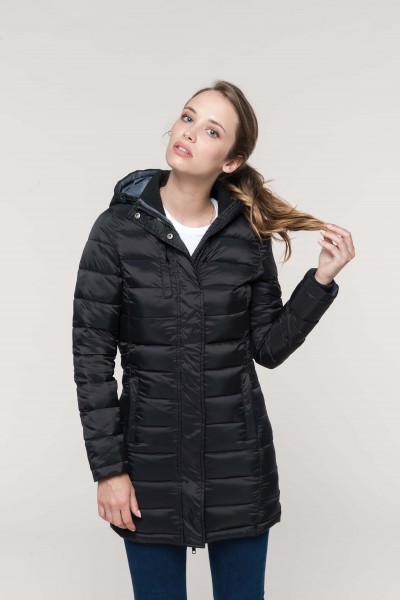 daunenparka-damen-530mzg-1.jpg