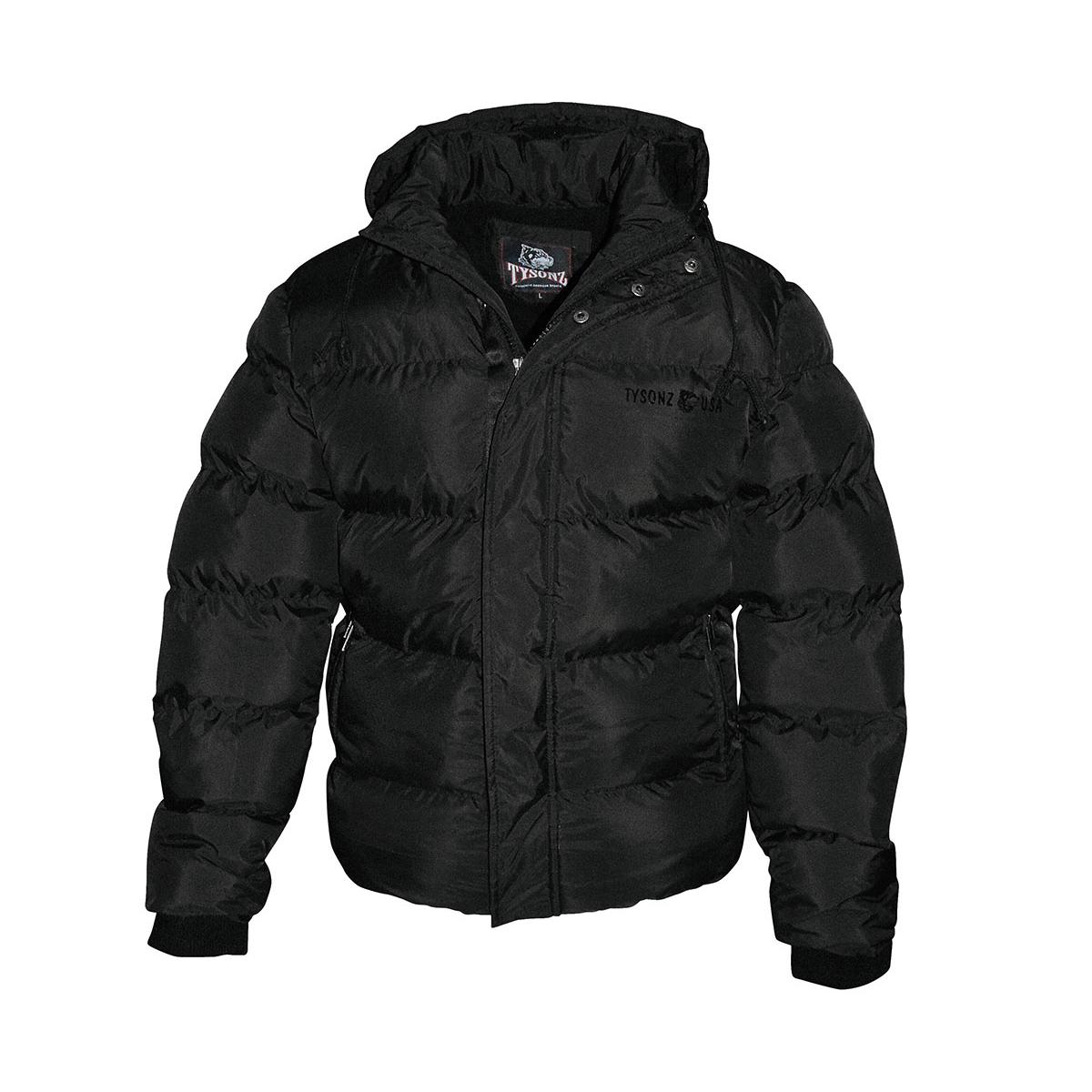 daunenwinterjacke-003sdc-1.jpg