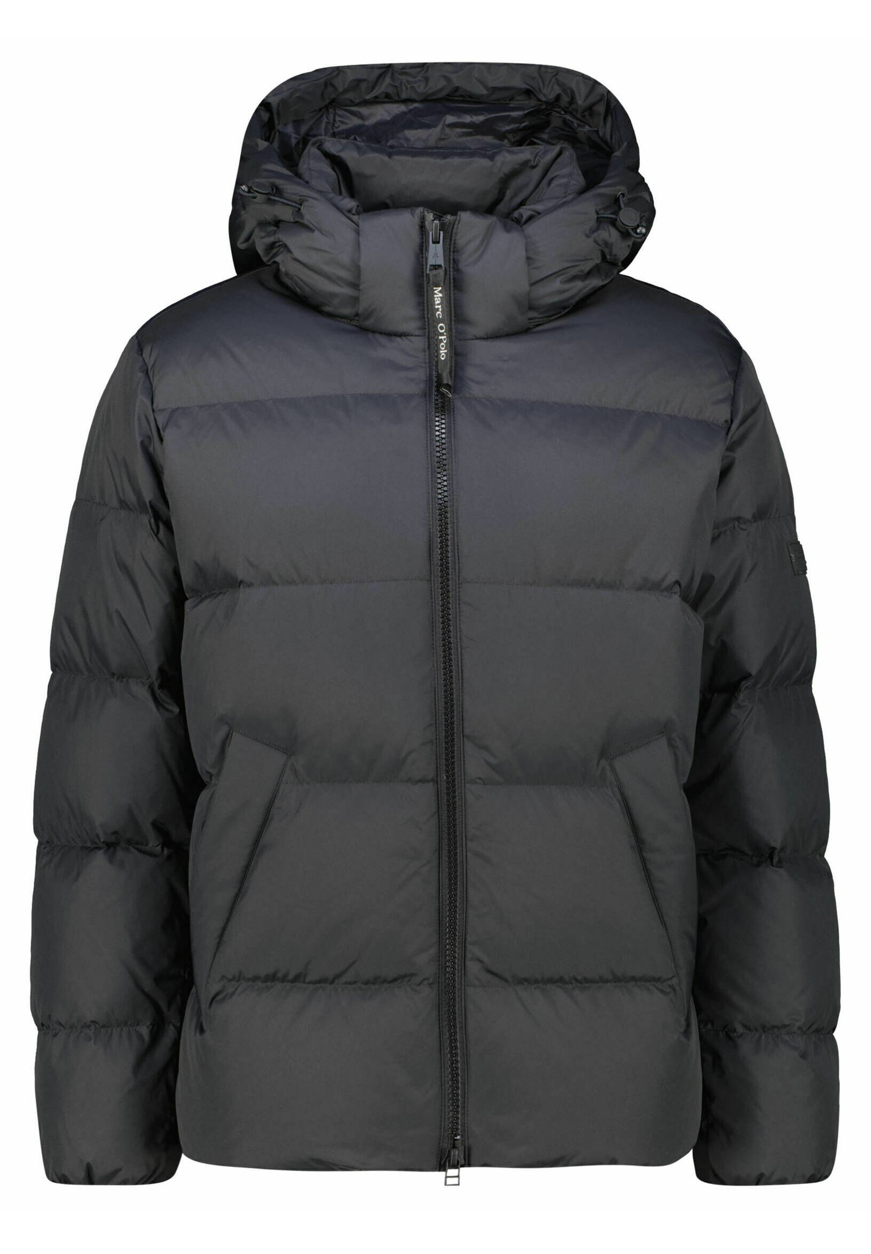 daunenwinterjacke-273jqi-1.jpg