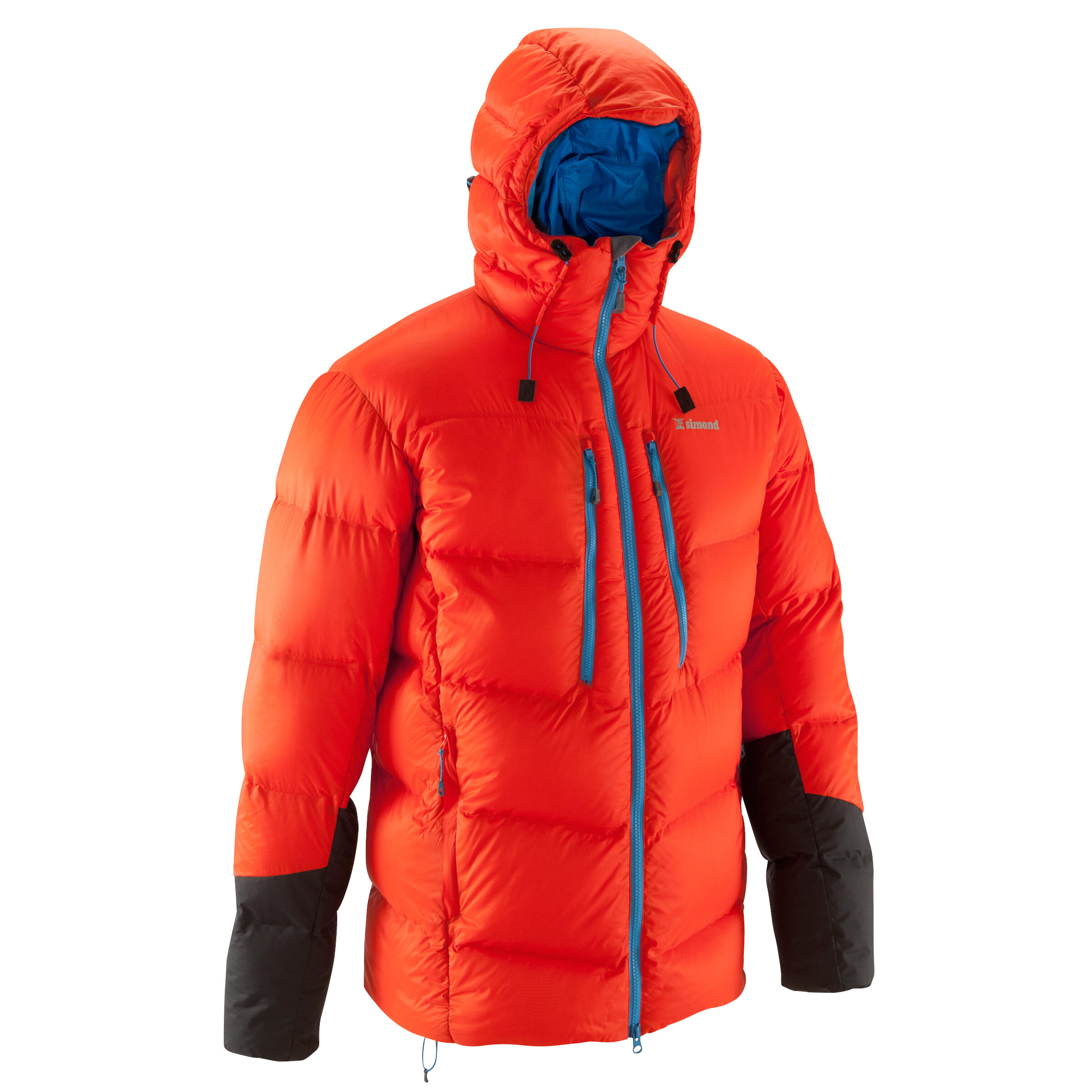 decathlon-daunenjacke-049lzq-1.jpg