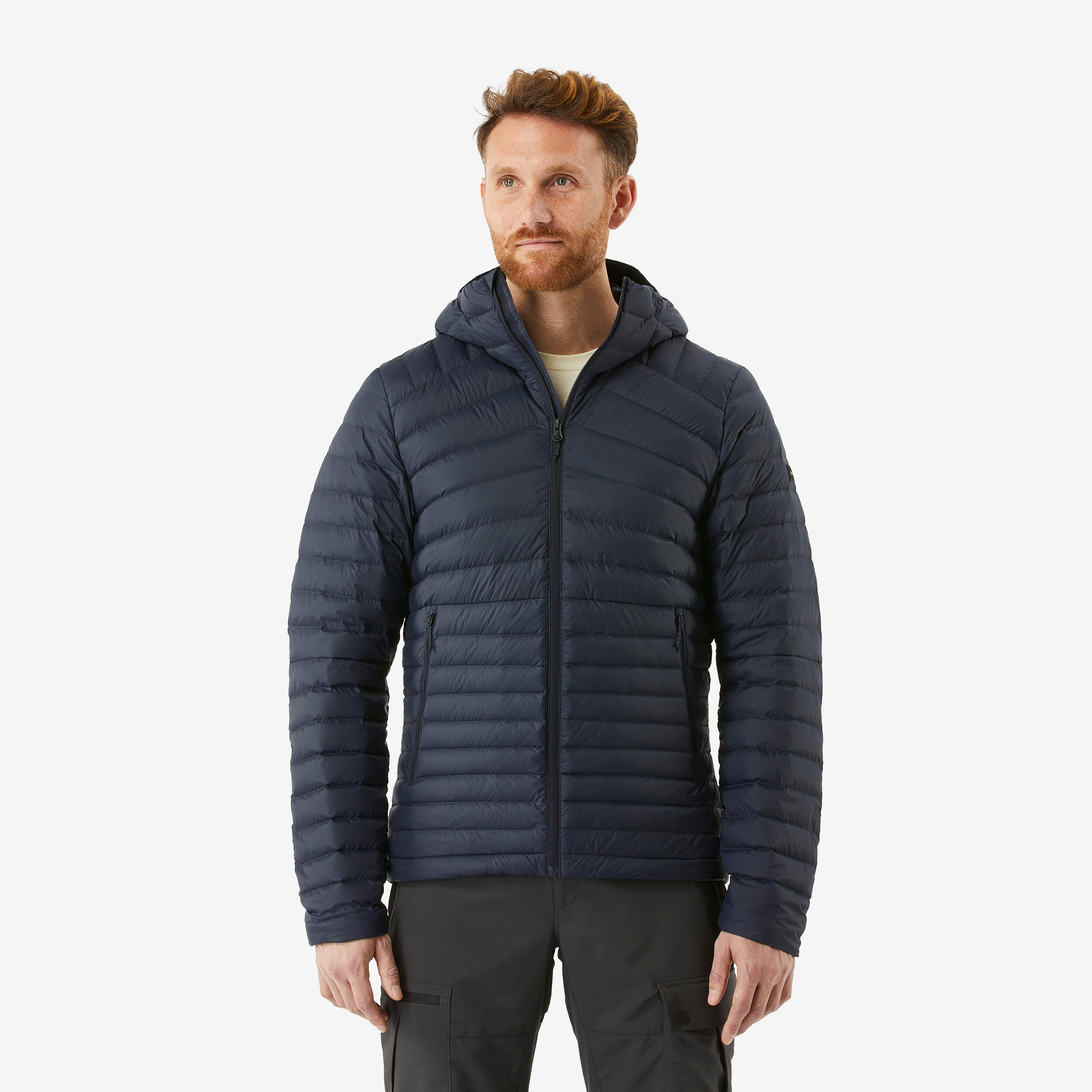 decathlon-daunenjacke-518gak-1.jpg