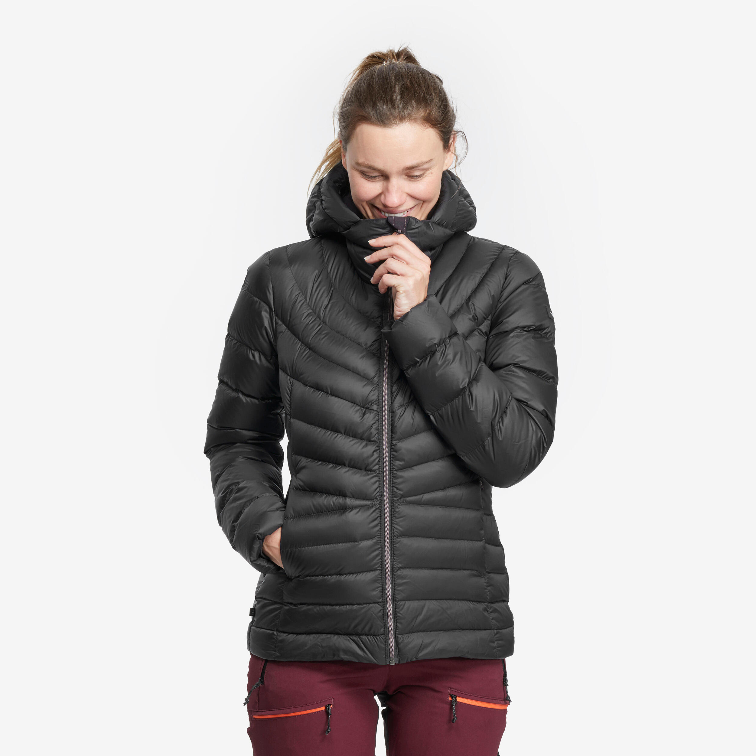 decathlon-daunenjacke-644yzc-1.jpg