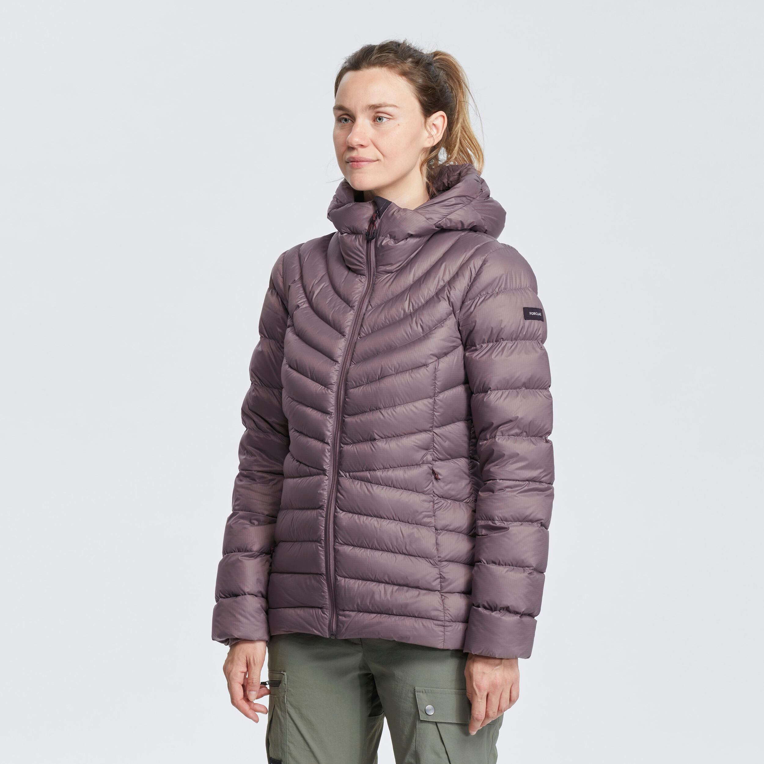 decathlon-daunenjacke-812cnp-1.jpg