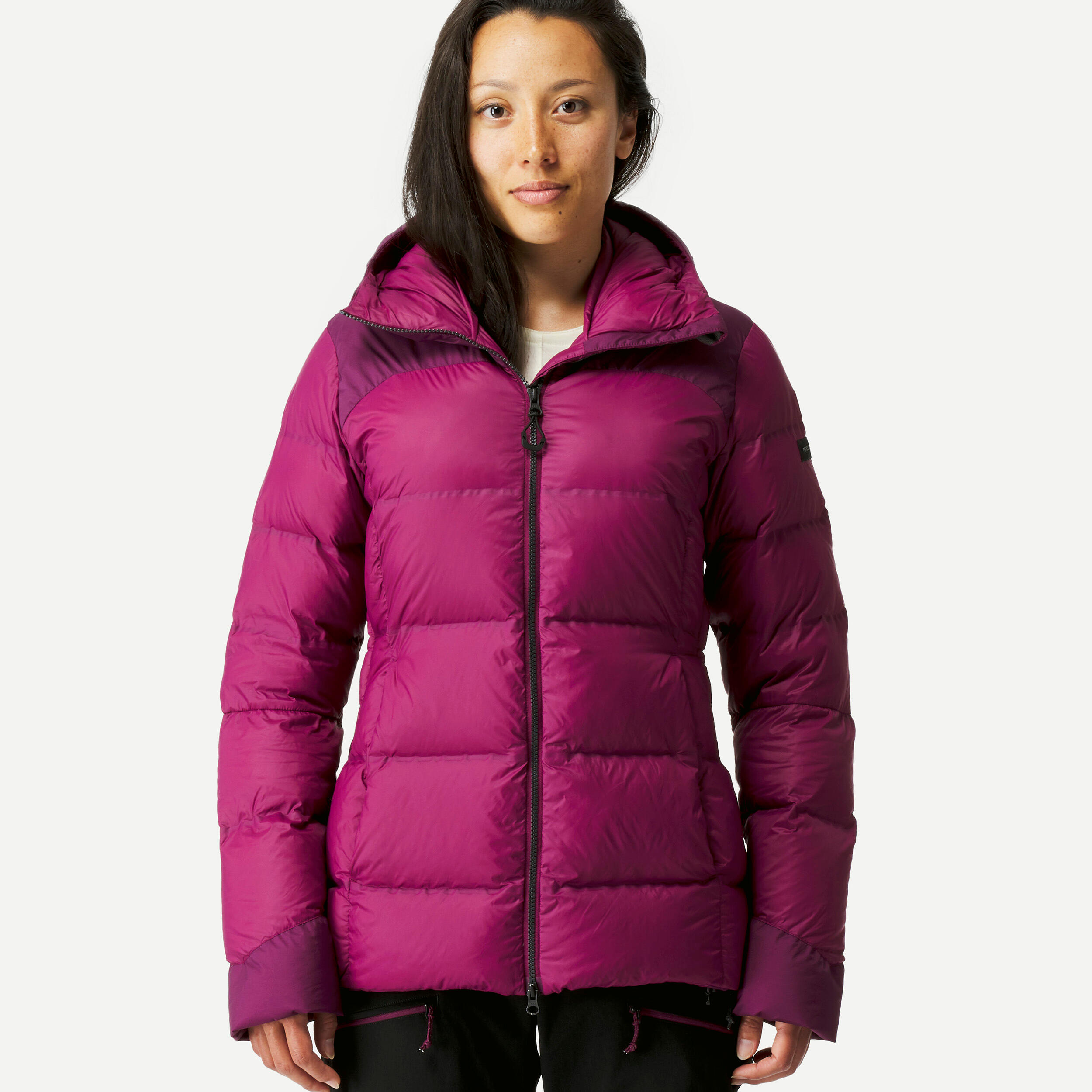 decathlon-daunenjacke-850dla-1.jpg
