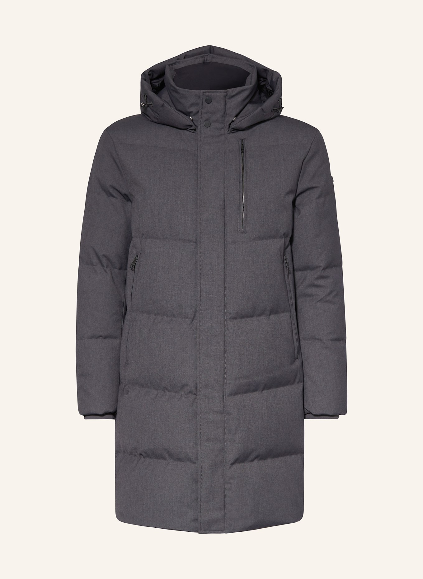 duno-daunenmantel-301mdt-1.jpg