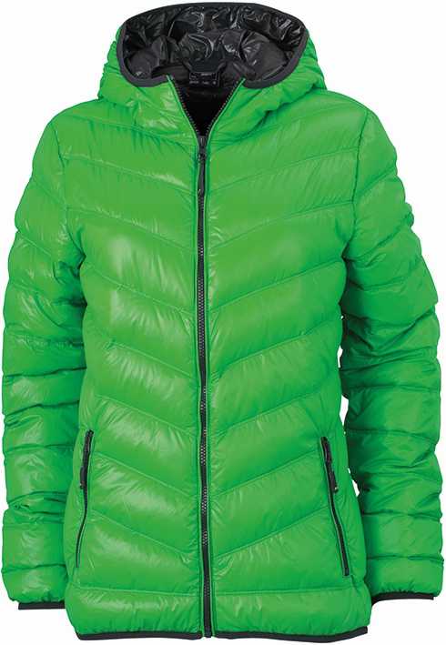 gruene-daunenjacke-damen-028gmh.jpg