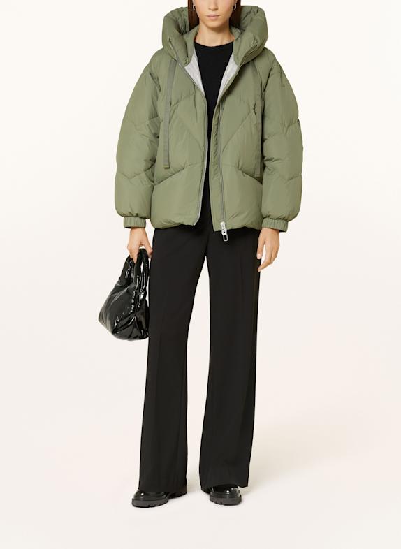 gruene-daunenjacke-damen-551qqx.jpg
