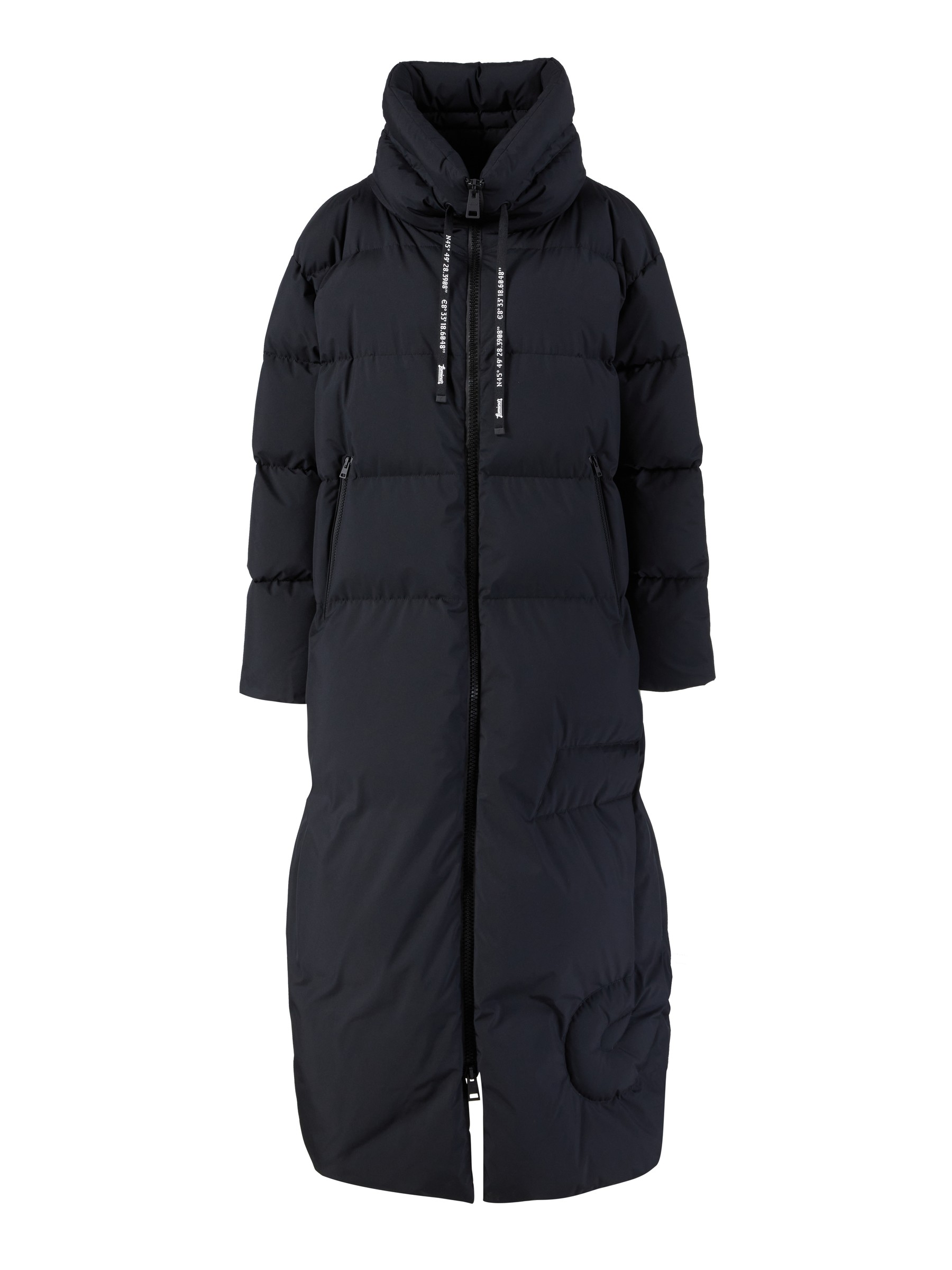 herno-daunenmantel-243jqs-1.jpg