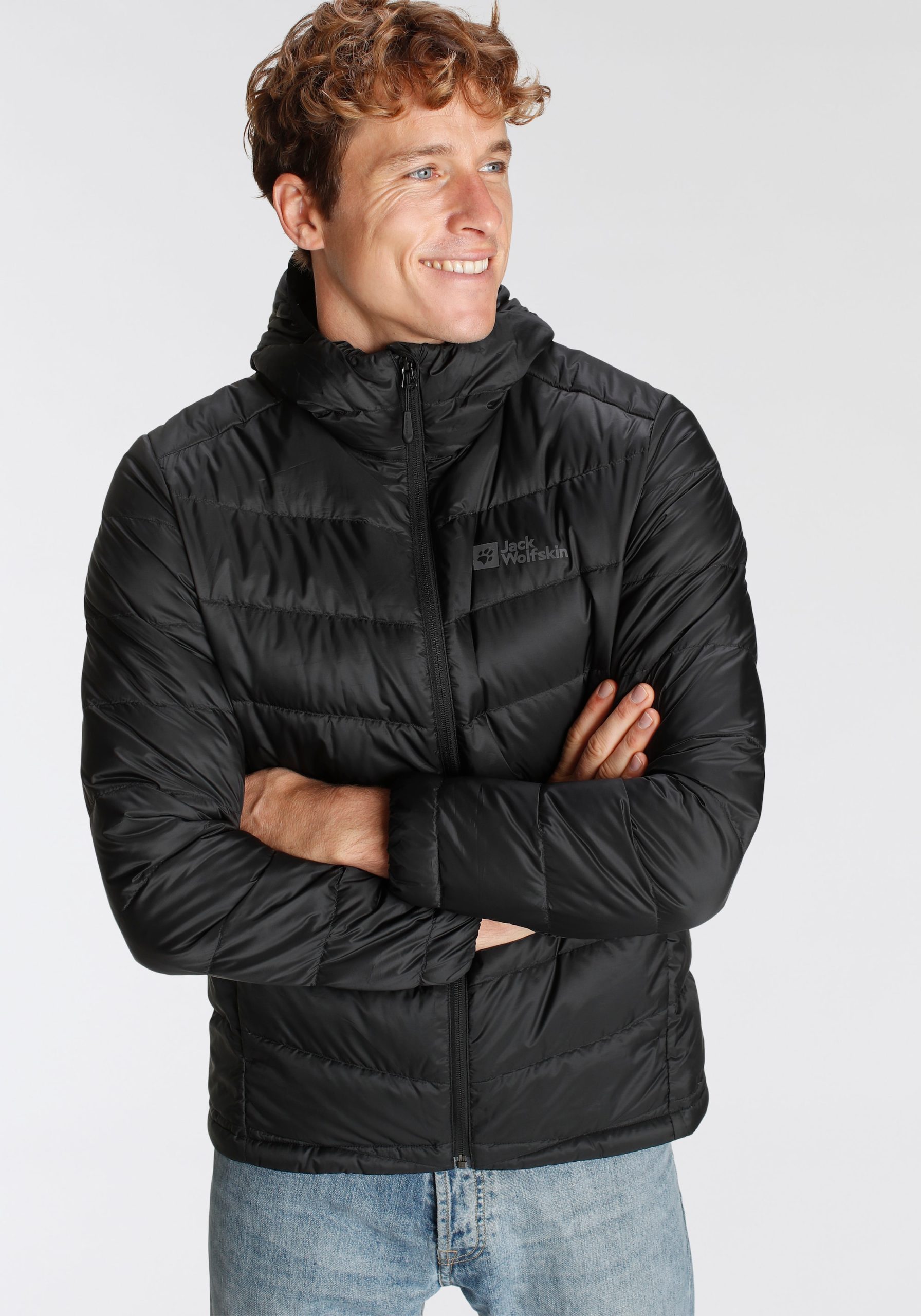 jack-wolfskin-daunenjacke-085dnt-1.jpg