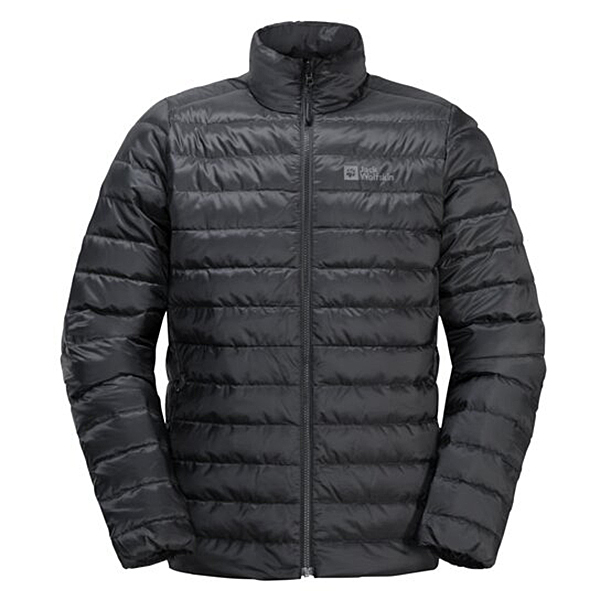 jack-wolfskin-daunenjacke-145jbx-1.jpg