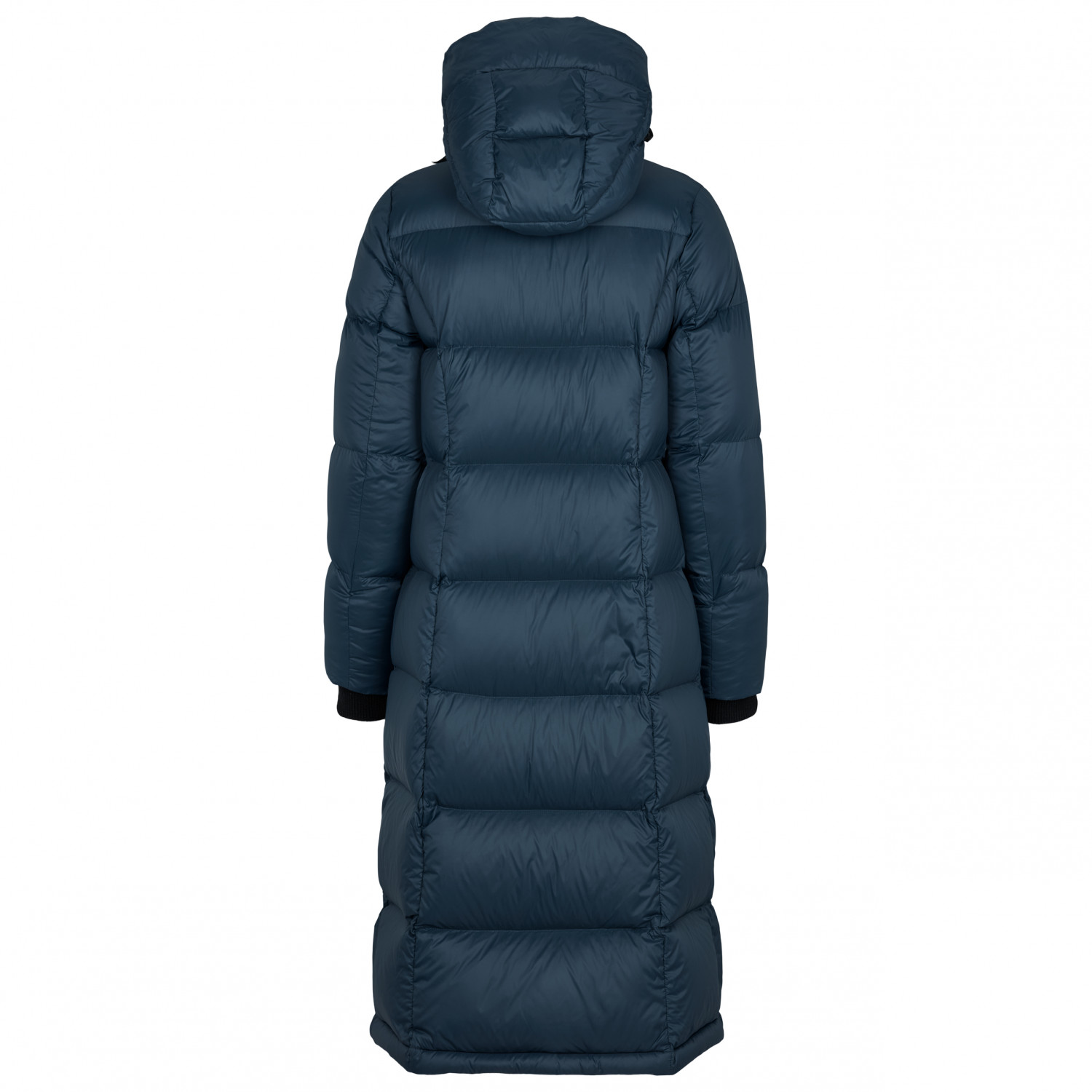 lange-daunenmantel-damen-229gtn-1.jpg